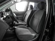 Ford Focus I Рестайлинг Воронеж  - изображение 28