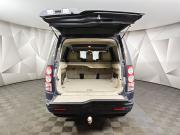 Land Rover Discovery IV Москва  - изображение 34