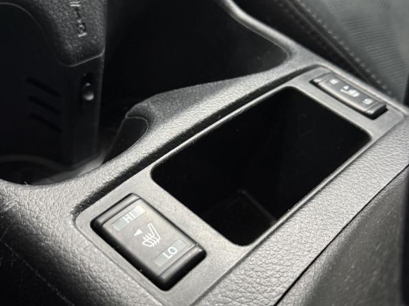 Nissan X-Trail III с пробегом 2015 года, цена 1 679 000 рублей, 133146 км, внедорожник, Автокод Объявления