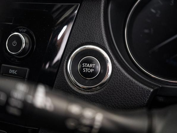 Nissan X-Trail III с пробегом 2015 года, цена 1 800 000 рублей, 116813 км, внедорожник, Автокод Объявления