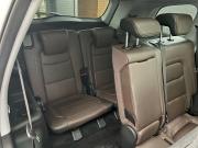 Chery Tiggo 8 Pro I Краснодар  - изображение 40