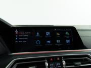 BMW X6 III (G06) Москва  - изображение 63