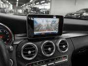 Mercedes-Benz C-Класс IV (W205) Москва  - изображение 40