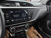 Kia Rio IV Рестайлинг Краснодар  - изображение 72