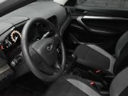 Lada (ВАЗ) Vesta I Рестайлинг (NG) Екатеринбург  - изображение 31