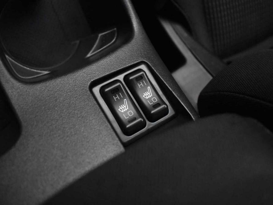 Mitsubishi Lancer X Москва  - изображение 8