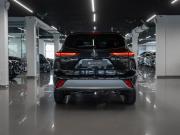 Toyota Highlander IV (XU70) Москва  - изображение 38