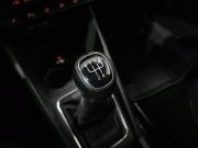 Volkswagen Polo VI Альметьевск  - изображение 41