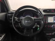 Kia Soul II Рестайлинг Санкт-Петербург  - изображение 39