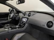 Jaguar XJ IV (X351) Рестайлинг Москва  - изображение 41
