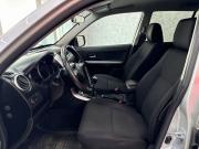 Suzuki Grand Vitara II Рестайлинг Ярославль  - изображение 47