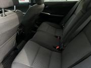 Toyota Camry VII (XV50) Рестайлинг Кемерово  - изображение 30