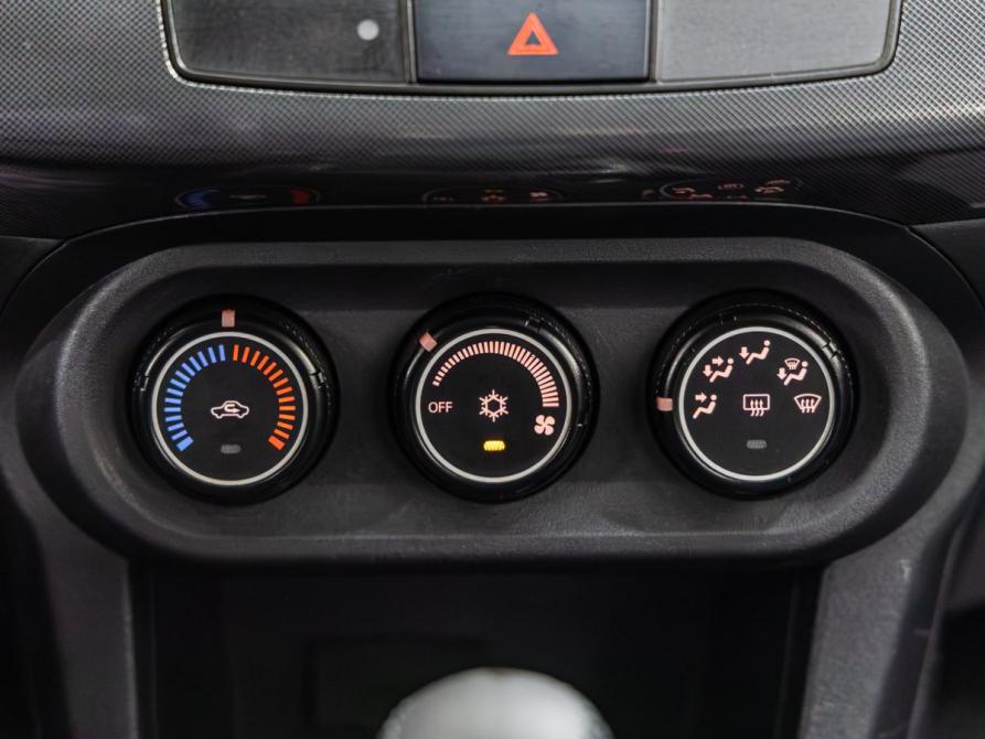 Mitsubishi Lancer X Волгоград  - изображение 21