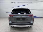 Infiniti QX50 II Москва  - изображение 25