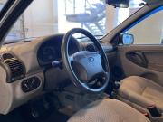 Lada (ВАЗ) Kalina I Чебоксары  - изображение 58