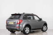 Lifan X60 I Красноярск  - изображение 30