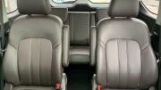 GAC Trumpchi GM6 Красноярск  - изображение 57