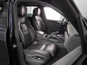 Porsche Cayenne III Воронеж  - изображение 34
