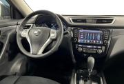 Nissan X-Trail III Нижний Новгород  - изображение 39