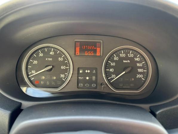 Nissan Almera III (G15) с пробегом 2014 года, цена 654 050 рублей, 136785 км, седан, Автокод Объявления