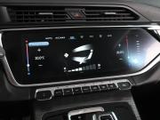 Geely Atlas I Ростов-на-Дону  - изображение 35