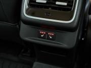 Chery Tiggo 7 Pro Max I Рестайлинг Казань  - изображение 26