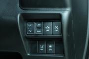 Suzuki Wagon R VI Омск  - изображение 32