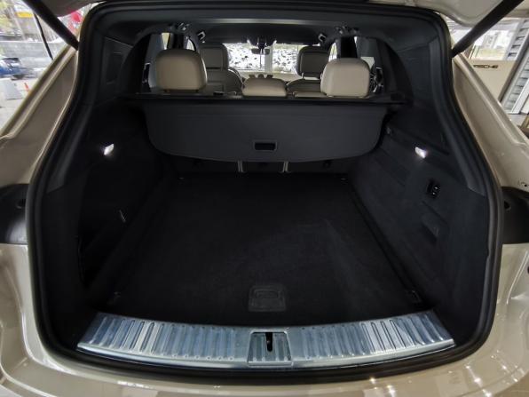 Porsche Cayenne III с пробегом 2021 года, цена 8 625 000 рублей, 94412 км, внедорожник, Автокод Объявления