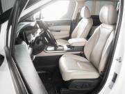 Kia Carnival IV Минеральные Воды  - изображение 38