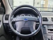 Volvo XC90 I Рестайлинг Москва  - изображение 30