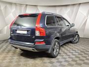Volvo XC90 I Рестайлинг Москва  - изображение 26