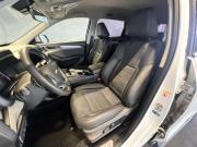 Haval F7 I Рестайлинг Екатеринбург  - изображение 35