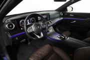 Mercedes-Benz E-Класс V (W213 S213 C238) Москва  - изображение 45