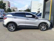 Belgee X50 Москва  - изображение 22