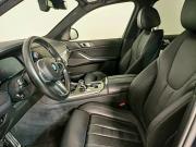 BMW X5 IV (G05/G18) Архангельск  - изображение 36