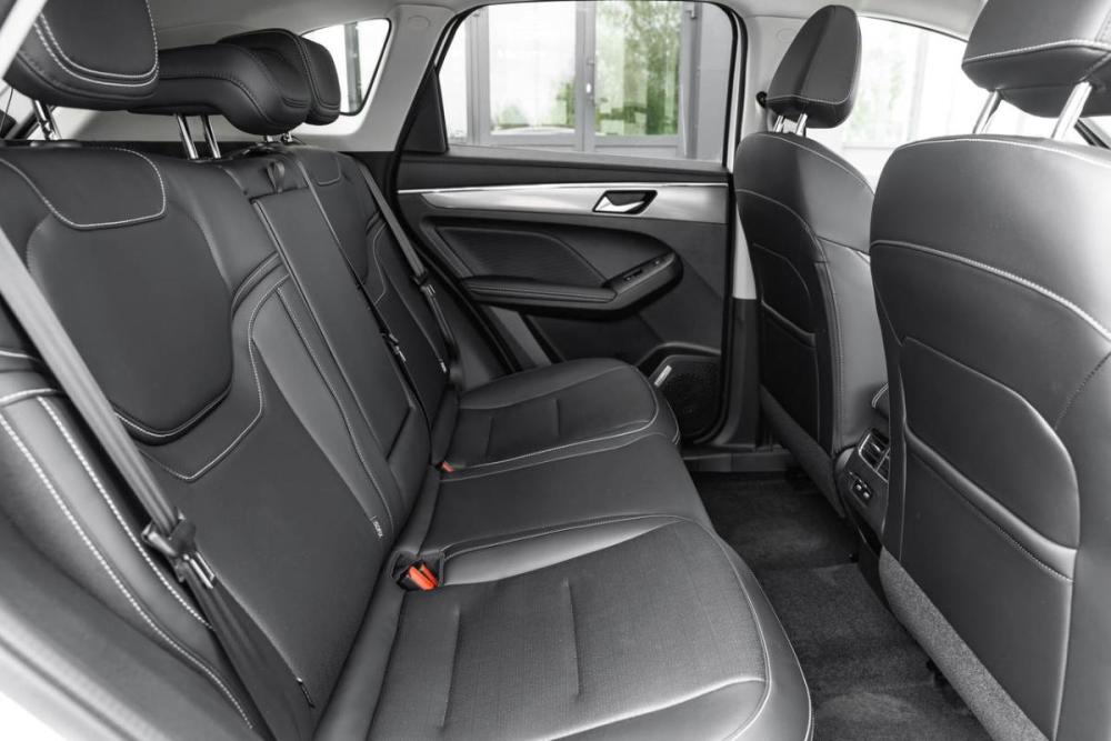 Haval Jolion I Рестайлинг Нижний Новгород  - изображение 20