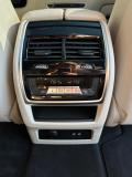 BMW X7 I (G07) Альметьевск  - изображение 79