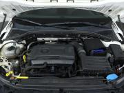 Skoda Octavia III (A7) Москва  - изображение 46