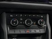 Skoda Kodiaq I Москва  - изображение 48