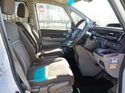 Honda Stepwgn V Чебоксары  - изображение 42