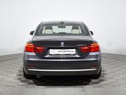 BMW 4 серии F32/F33/F36 Санкт-Петербург  - изображение 28