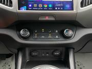 Kia Sportage III Рестайлинг Краснодар  - изображение 39