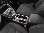 Haval M6 II Москва  - изображение 42