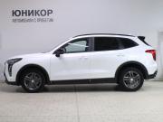 Haval Jolion I Рестайлинг Дзержинск  - изображение 29