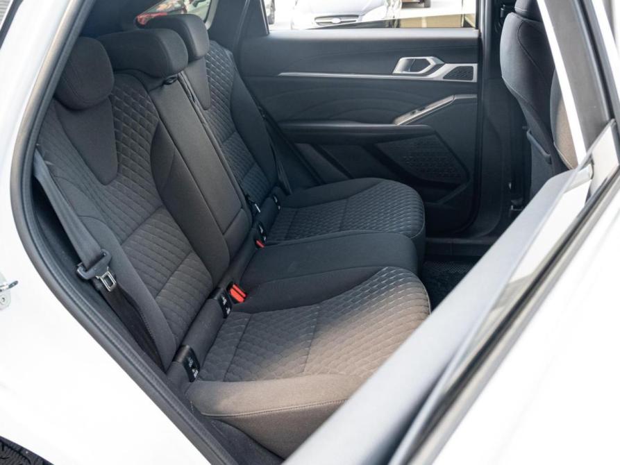 Haval F7 I Рестайлинг Краснодар  - изображение 7
