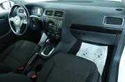 Volkswagen Jetta VI Омск  - изображение 42