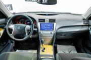 Toyota Camry VI (XV40) Ульяновск  - изображение 40
