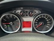 Ford Focus II Рестайлинг Курск  - изображение 27