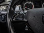 Skoda Rapid I Рестайлинг Краснодар  - изображение 33
