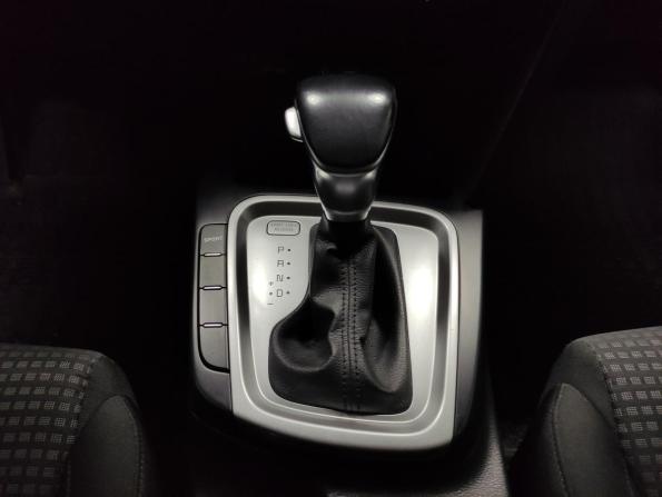 Kia Ceed III с пробегом 2018 года, цена 1 290 000 рублей, 159612 км, хэтчбек, Автокод Объявления